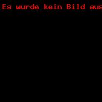 Schulfest in Mahndorf