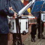 Frühlingsfest 2004